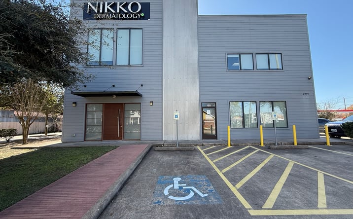 Pictures of Office, Special Purpose property located at 4707 Eigel St, Houston, TX 77007 for lease - image #1