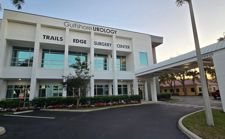 Pictures of Office property located at 28930 Trails Edge Blvd, Bonita Springs, FL 34134 for lease - image #1