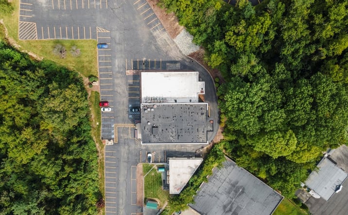 Pictures of Office property located at 200 James Pl, Monroeville, PA 15146 for lease - image #1