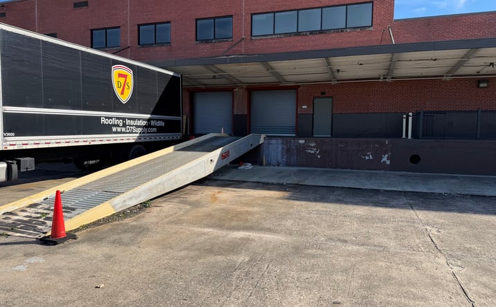 Pictures of Industrial property located at 3501 1st Ave N, Birmingham, AL 35222 for lease - image #1
