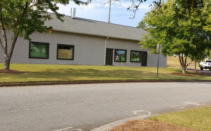 Pictures of Office, Industrial property located at 2070 Attic Pkwy, Kennesaw, GA 30152 for lease - image #1