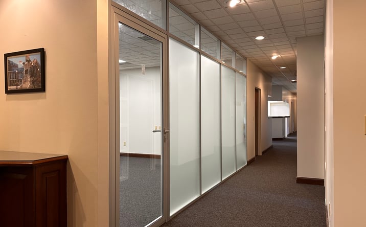 Pictures of Office property located at 1908 W Allen St, Allentown, PA 18104 for lease - image #1