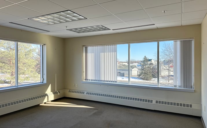 Pictures of Office property located at 761 W 78th St, Chanhassen, MN 55317 for lease - image #1