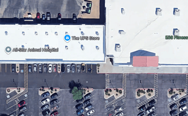 Pictures of Retail property located at 16772 W Bell Rd, Surprise, AZ 85374 for lease - image #1
