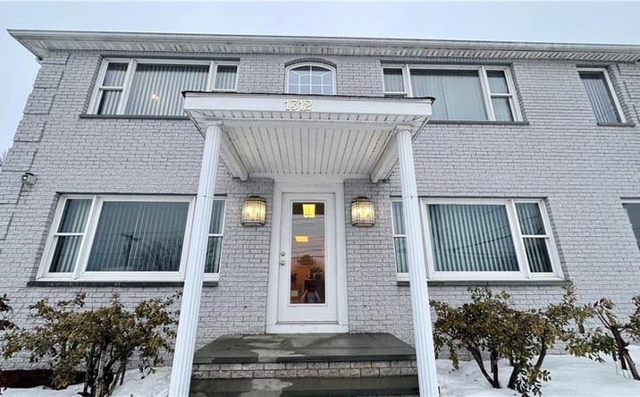 Pictures of Office property located at 1312 Atwood Avenue, Johnston, RI 02919 for lease - image #1