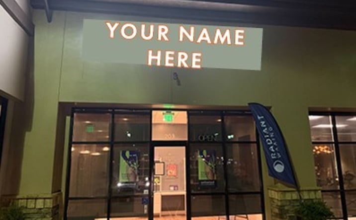 Pictures of Retail property located at 8929 Madison Ave, Fair Oaks, CA 95628 for lease - image #1