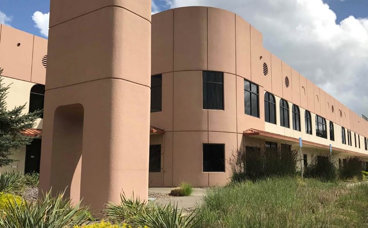 Pictures of Office property located at 715 Southpoint Blvd, Petaluma, CA 94954 for lease - image #1