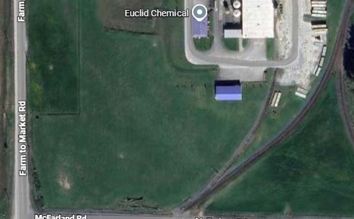 Pictures of Land property located at 13527 Farm to Market Rd, Mount Vernon, WA 98273 for lease - image #1