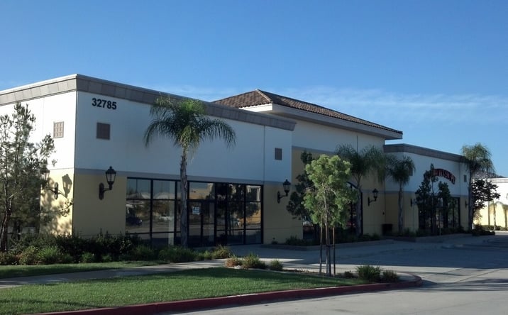 Pictures of Retail property located at 32785 Temecula Pkwy, Temecula, CA 92592 for lease - image #1