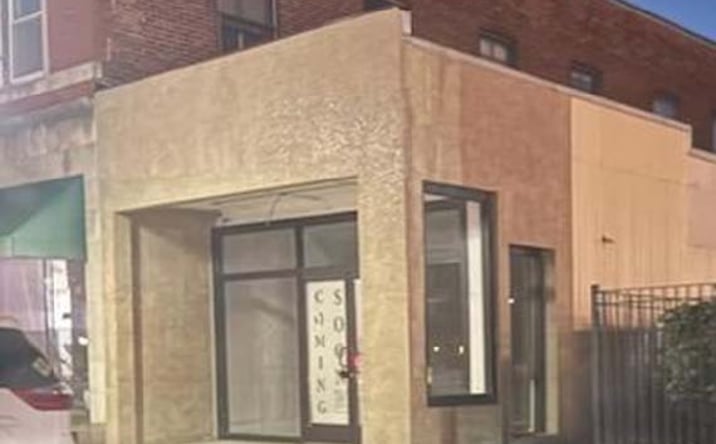Pictures of Retail, Office property located at 649 Main Street, Waltham, MA 02451 for lease - image #1