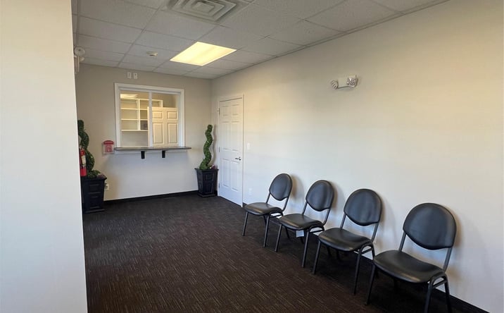 Pictures of Office property located at 55 2nd Avenue 3, Brentwood, NY 11717 for lease - image #1