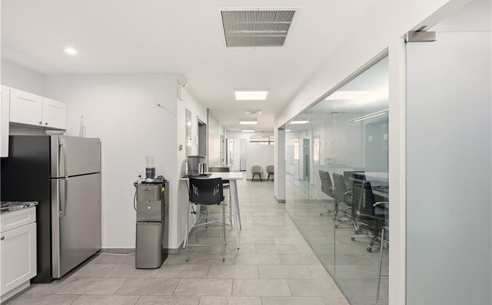 Pictures of Special Purpose property located at 2449 47th Street, Astoria, NY 11103 for lease - image #1