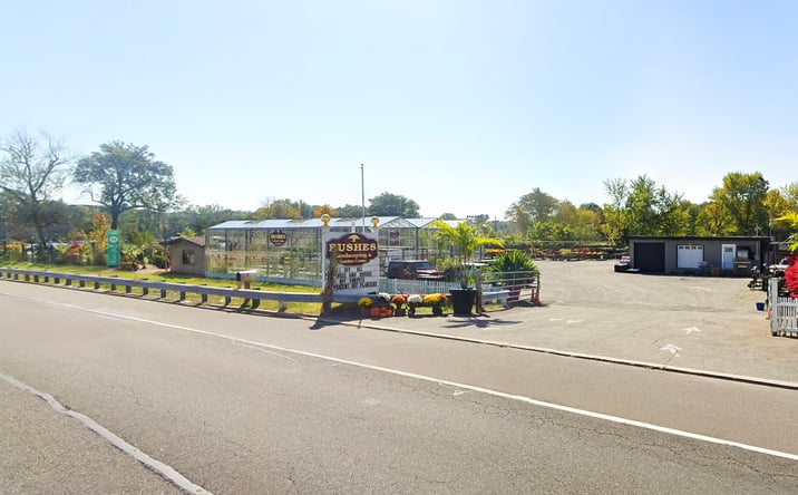 Pictures of Land, Retail property located at 55-71 Route 10, Whippany, NJ 07981 for lease - image #1
