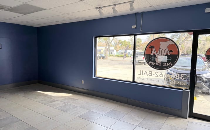 Pictures of Office, Retail, Restaurant, Special Purpose, Industrial property located at 703 S State Street 2, Bunnell, FL 32110 for lease - image #1