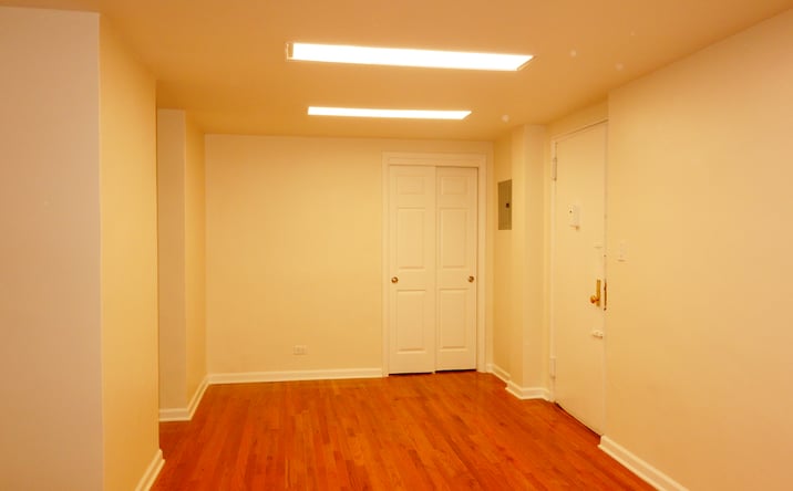 Pictures of Office property located at 143-45 Sanford Ave, #L1, Flushing, NY 11355 for lease - image #1