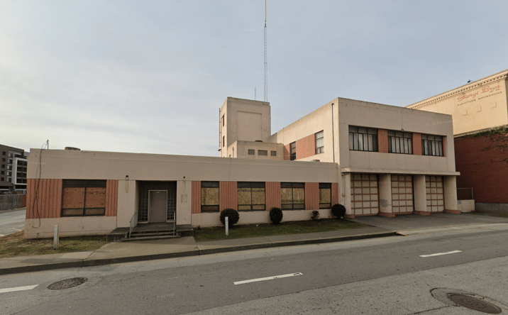 Pictures of Office, Retail property located at 201 Baden Ave, South San Francisco, CA 94080 for lease - image #1