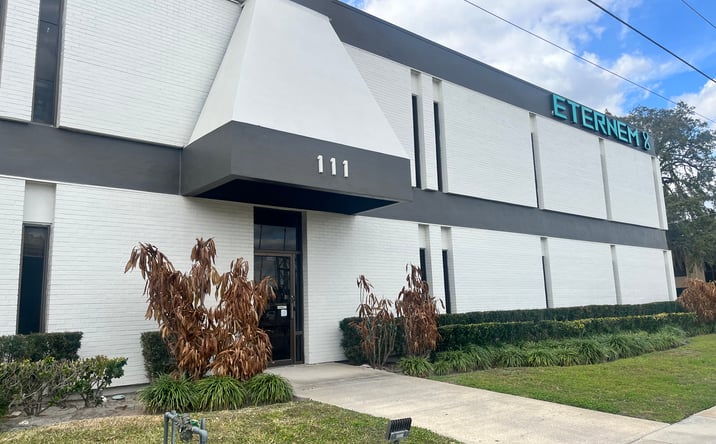 Pictures of Office, Special Purpose property located at Sublease - 111 Maitland Ave S, Maitland, FL 32751 for lease - image #1