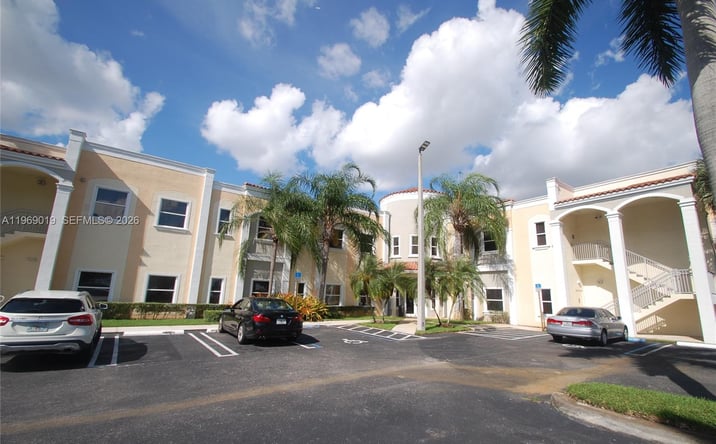 Pictures of Office property located at 11981 SW 144th Ct # 109 ##109, Miami, FL 33186 for lease - image #1