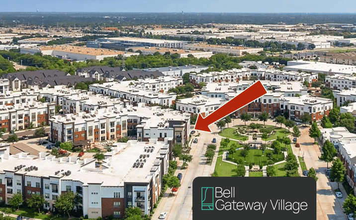 Pictures of Retail property located at 355 Vista Glen Dr, Plano, TX 75074 for lease - image #1
