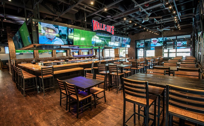 Pictures of Retail, Restaurant property located at 2661 N Maize Rd, Wichita, KS 67205 for lease - image #1
