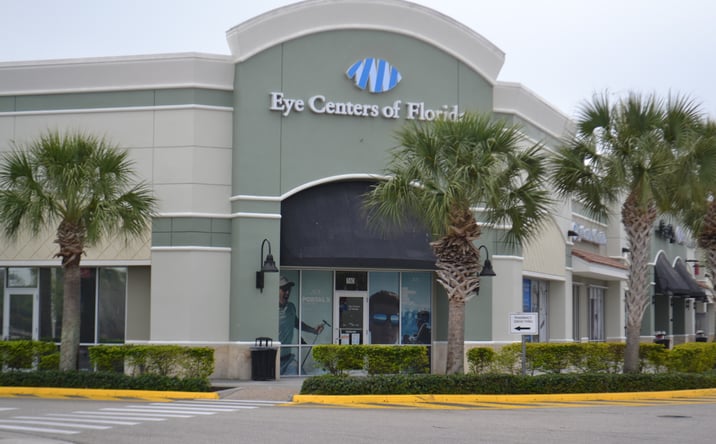 Pictures of Office property located at 17966 N Tamiami Trl, North Fort Myers, FL 33903 for lease - image #1
