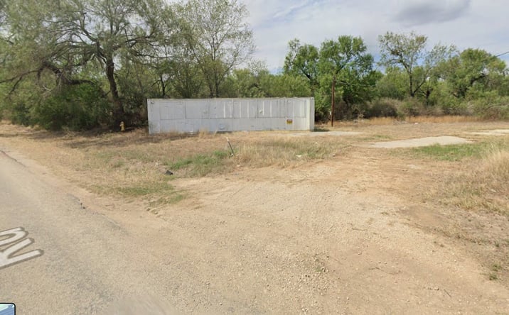 Pictures of Land property located at 14093 Interstate 35 Access Rd, Von Ormy, TX 78073 for lease - image #1