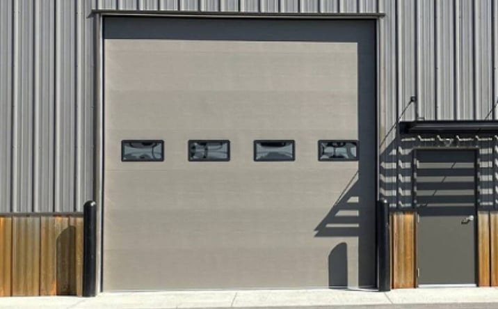 Pictures of Industrial property located at 3475 A J Wy, Billings, MT 59106 for lease - image #1