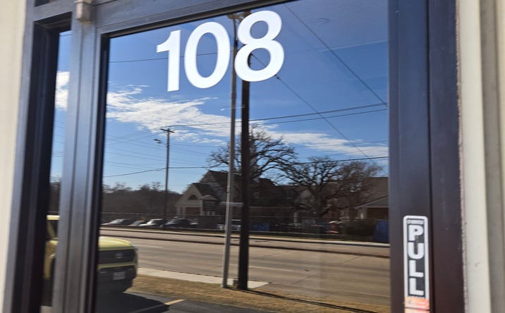 Pictures of Industrial, Office property located at 500 N Kimball Ave, Southlake, TX 76092 for lease - image #1