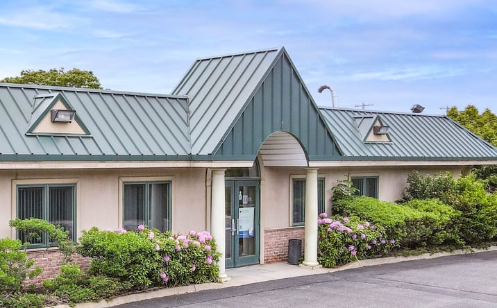 Pictures of Retail, Office property located at 55 Veterans Memorial Hwy, Commack, NY 11725 for lease - image #1