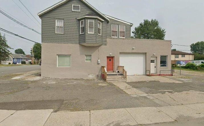 Pictures of Office, Industrial property located at 20-15 Maple Ave, Fair Lawn, NJ 07410 for lease - image #1