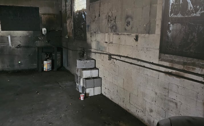 Pictures of Industrial, Special Purpose property located at 1507 Beckham St, West Columbia, SC 29169 for lease - image #1
