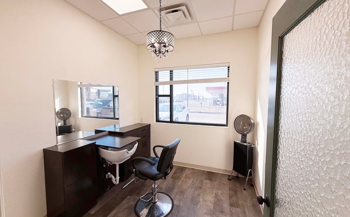 Pictures of Retail, Special Purpose property located at 5621 36th Ave S, Fargo, ND 58104 for lease - image #1