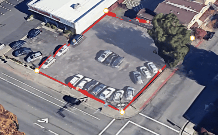 Pictures of Land, Special Purpose property located at 1452 Petaluma Hill Rd, Santa Rosa, CA 95404 for lease - image #1