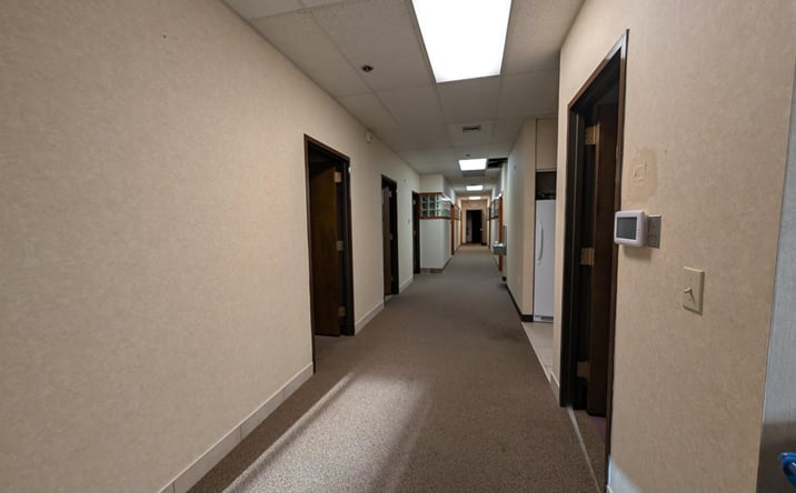 Pictures of Retail property located at 2511 Fire, Egg Harbor Township, NJ 08234 for lease - image #1