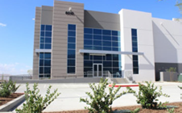 Pictures of Industrial property located at 6010 Cajon Blvd, San Bernardino, CA 92407 for lease - image #1