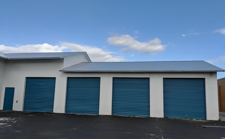 Pictures of Industrial property located at 316 Clearlake Road C, Cocoa, FL 32922 for lease - image #1