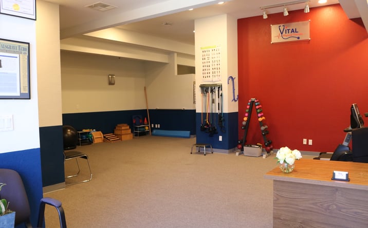 Pictures of Retail, Office property located at 5820 Oberlin Dr, San Diego, CA 92121 for lease - image #1