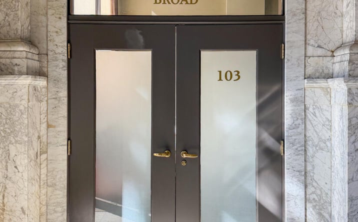 Pictures of Office property located at 18 Broad Street Suite 103 #Board Room - Suite 103, Charleston, SC 29401 for lease - image #1
