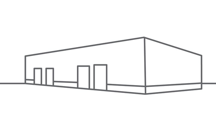 Pictures of Industrial property located at Confidential Address, South Portland, South Portland, ME 04106 for lease - image #1