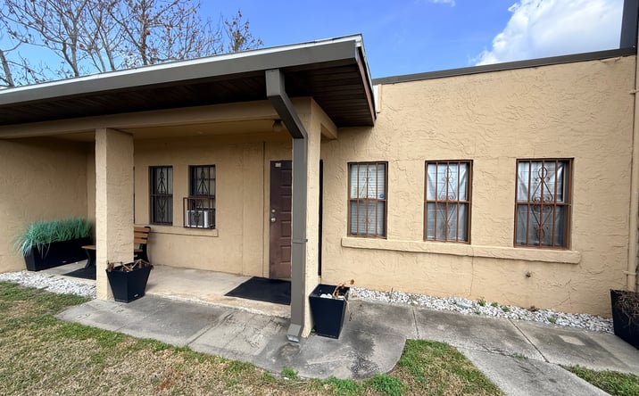 Pictures of Office property located at 1625 US-17, Eagle Lake, FL 33839 for lease - image #1