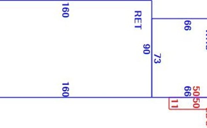 Pictures of Retail property located at 7910 W Broad St, Richmond, VA 23294 for lease - image #1