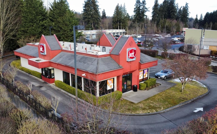 Pictures of Retail property located at 22736 Bothell Everett Highway, Bothell, WA 98021 for lease - image #1