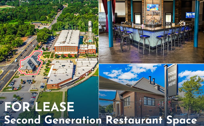Pictures of Retail property located at 1802 Drayton Rd, Spartanburg, SC 29333 for lease - image #1
