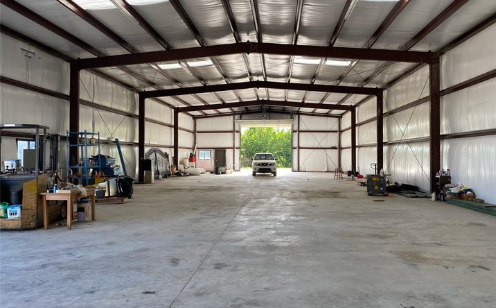 Pictures of Office property located at 910 N Preston Road, Celina, TX 75009 for lease - image #1
