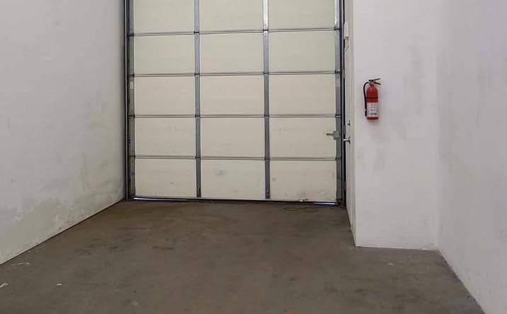 Pictures of Industrial property located at 7247 - 7249 W 116TH AVE, Broomfield, CO 80020 for lease - image #1