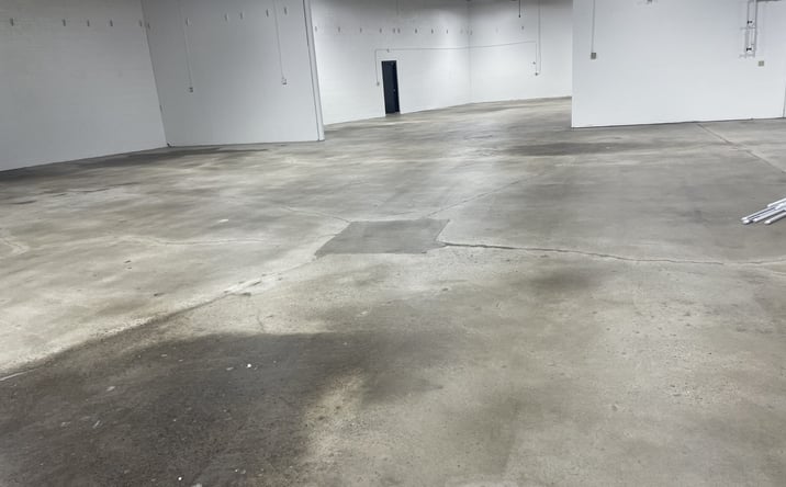 Pictures of Office, Industrial property located at 1205 NE 95th Street, Vancouver, WA 98665 for lease - image #1