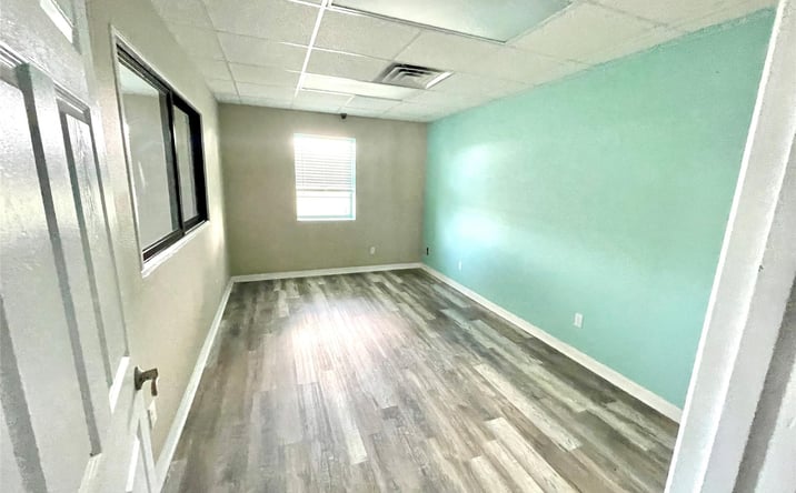 Pictures of Industrial property located at 600 SR 66, Sebring, FL 33875 for lease - image #1