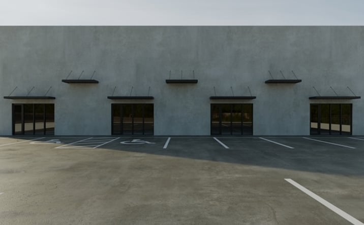 Pictures of Retail property located at 27332-34 S Dixie Hwy, Miami, FL 33032 for lease - image #1