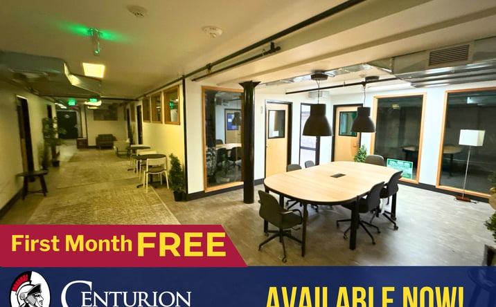 Pictures of Retail, Office, Special Purpose property located at 160 Liberty St NE, Salem, OR 97301 for lease - image #1