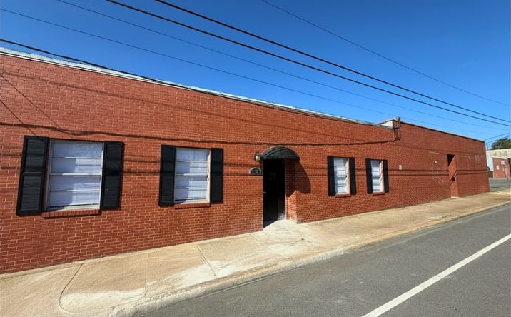 Pictures of Retail, Office property located at 1502 Brook Rd, Richmond, VA 23220 for lease - image #1